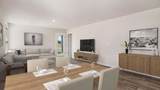 1799 Gordon Road - Photo 3