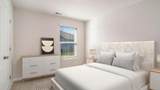 1799 Gordon Road - Photo 4