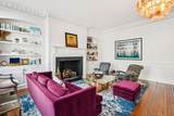 125 Tradd Street - Photo 10