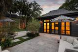 125 Tradd Street - Photo 100