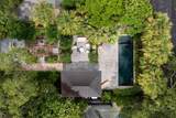 125 Tradd Street - Photo 102