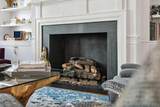125 Tradd Street - Photo 11