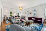 125 Tradd Street - Photo 12