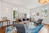 125 Tradd Street - Photo 14