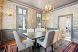 125 Tradd Street - Photo 15