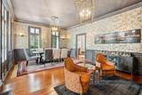125 Tradd Street - Photo 16