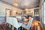 125 Tradd Street - Photo 17