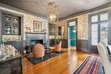 125 Tradd Street - Photo 19