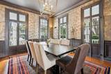 125 Tradd Street - Photo 20