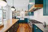 125 Tradd Street - Photo 23