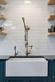 125 Tradd Street - Photo 24
