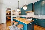 125 Tradd Street - Photo 25