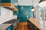 125 Tradd Street - Photo 27