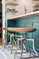 125 Tradd Street - Photo 28