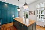 125 Tradd Street - Photo 29