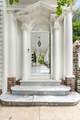 125 Tradd Street - Photo 3