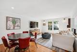 125 Tradd Street - Photo 32