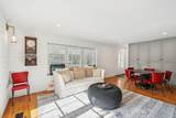125 Tradd Street - Photo 33