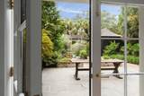 125 Tradd Street - Photo 34