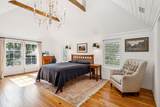 125 Tradd Street - Photo 36