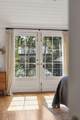 125 Tradd Street - Photo 37