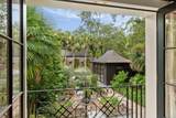 125 Tradd Street - Photo 38