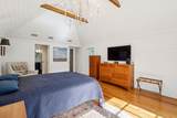 125 Tradd Street - Photo 39