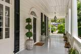 125 Tradd Street - Photo 4