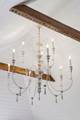 125 Tradd Street - Photo 40