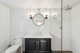 125 Tradd Street - Photo 41