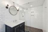 125 Tradd Street - Photo 42