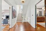 125 Tradd Street - Photo 43