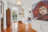 125 Tradd Street - Photo 44