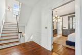 125 Tradd Street - Photo 46