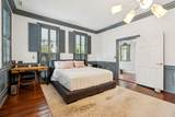 125 Tradd Street - Photo 48
