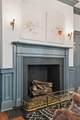 125 Tradd Street - Photo 49