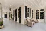 125 Tradd Street - Photo 5