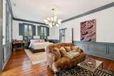 125 Tradd Street - Photo 50