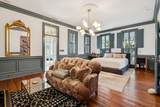 125 Tradd Street - Photo 52