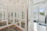 125 Tradd Street - Photo 53