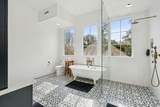 125 Tradd Street - Photo 54