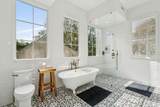 125 Tradd Street - Photo 56