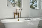 125 Tradd Street - Photo 57