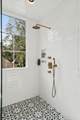 125 Tradd Street - Photo 58