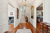 125 Tradd Street - Photo 6