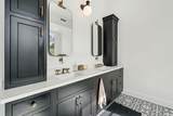 125 Tradd Street - Photo 60