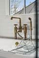125 Tradd Street - Photo 61