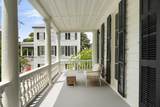 125 Tradd Street - Photo 62