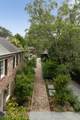 125 Tradd Street - Photo 64