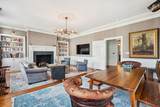 125 Tradd Street - Photo 65